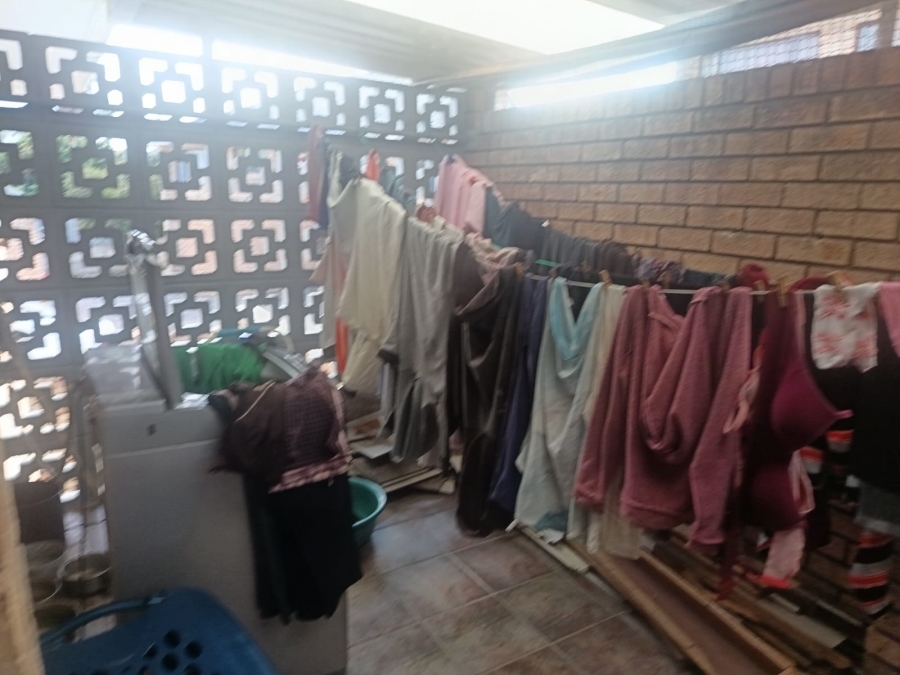 3 Bedroom Property for Sale in Beacon Bay Eastern Cape